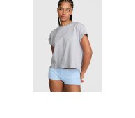 Personalized product recommendation number 3