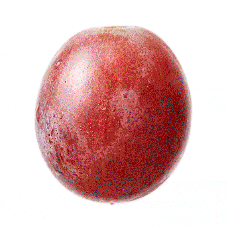 GRAPE GIF