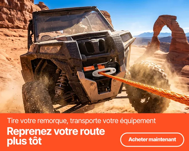 Se termine dimanche : Jusqu‘à 15% sur l’équipement professionnel.