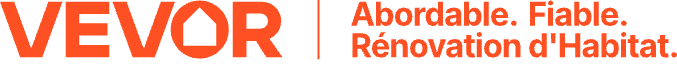 Vevor Logo