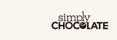 Simply Chocolate