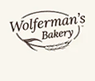 Wolfermans