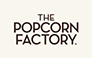 The Popcorn Factory