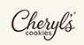 Cheryl's Cookies