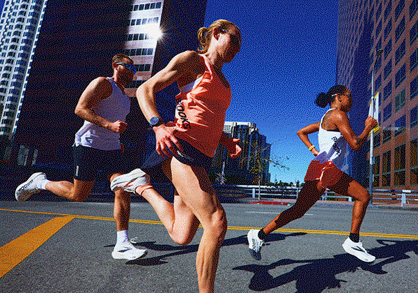 New race day apparel and accessories