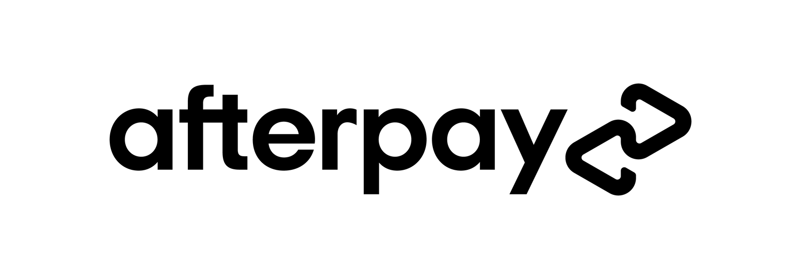 Afterpay available