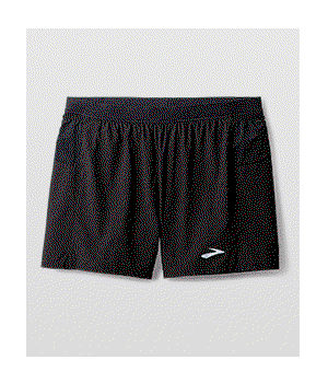 M Journey Short 5in