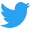 de Volkskrant op Twitter