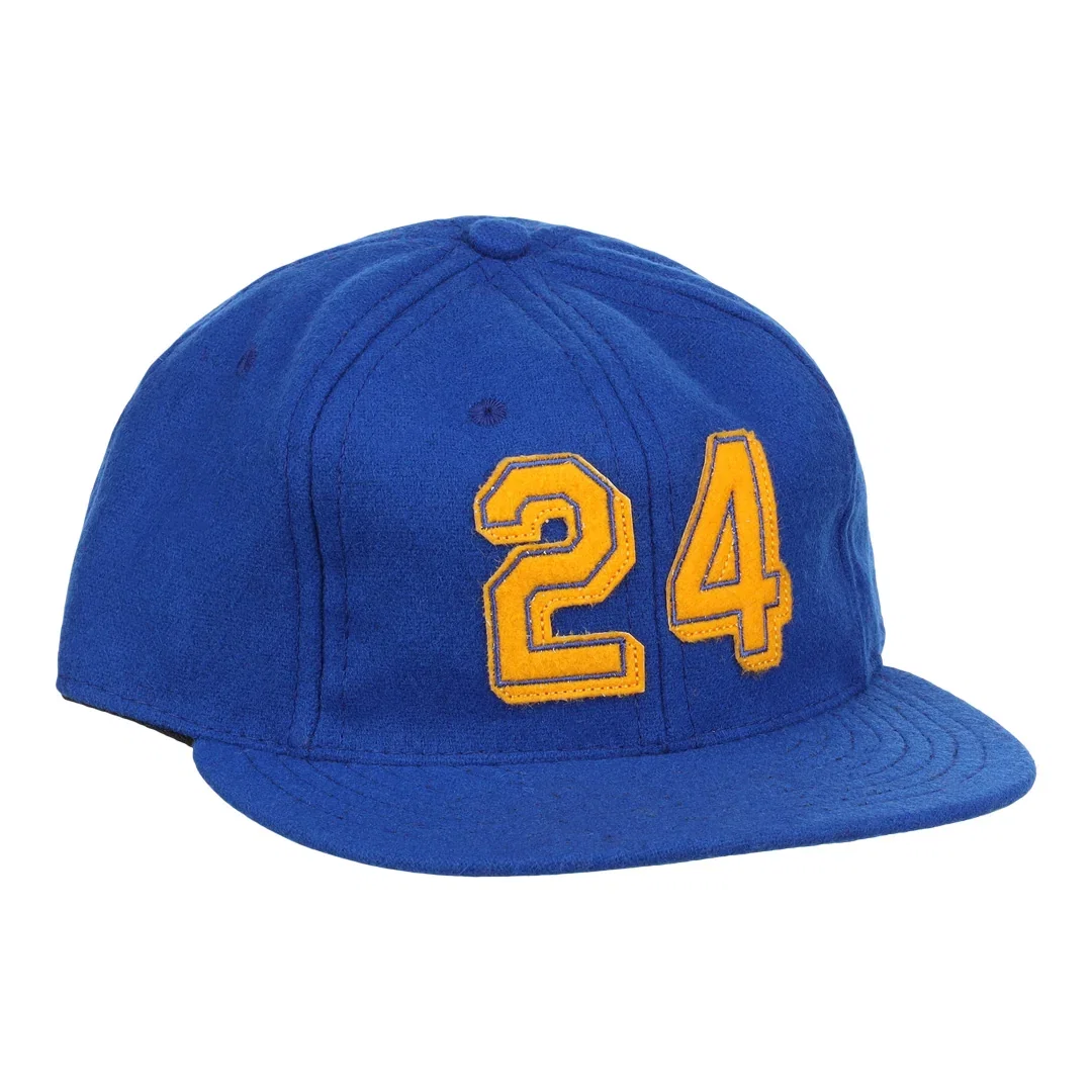 Image of Ken Griffey Jr. 1989 Signature Series Ballcap