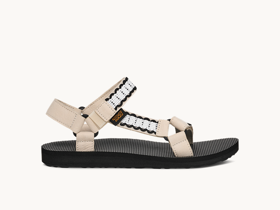 Women's Original Universal Cordcraft Sandal