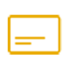 Flexible Payment Options