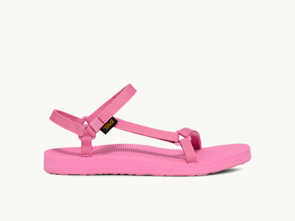 Women's Original Universal Slim Sandal
