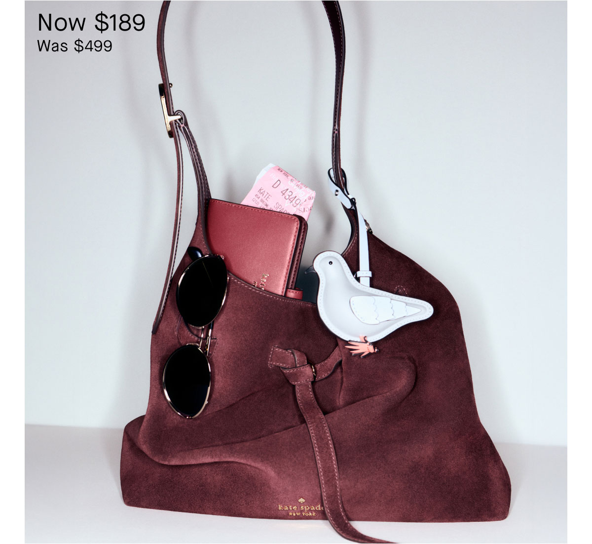 SHOP NOW