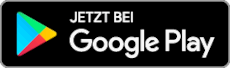 App Store