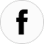 Seguici su Facebook