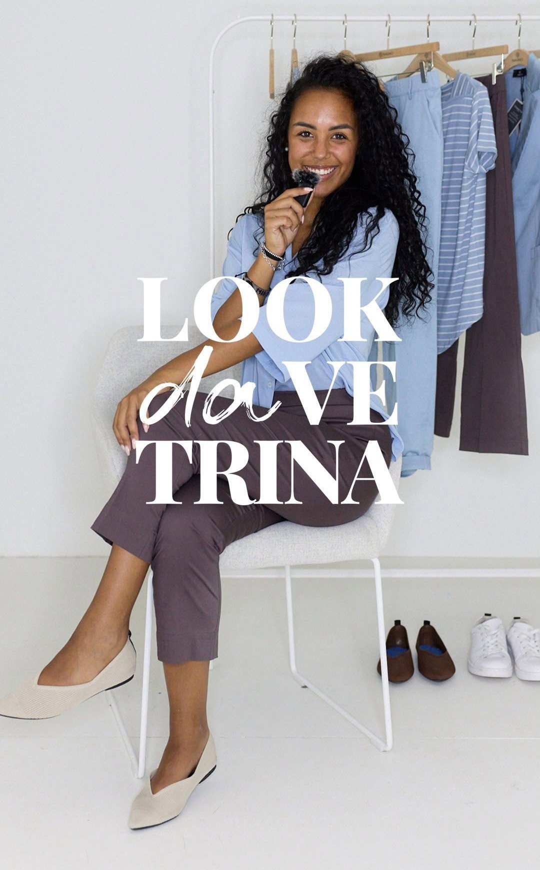 Look da vetrina