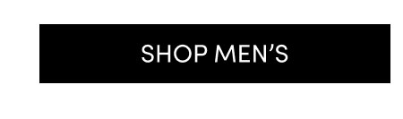 Shop Men's sale apparel at icebreaker.com