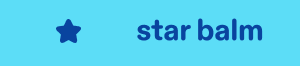 star balm