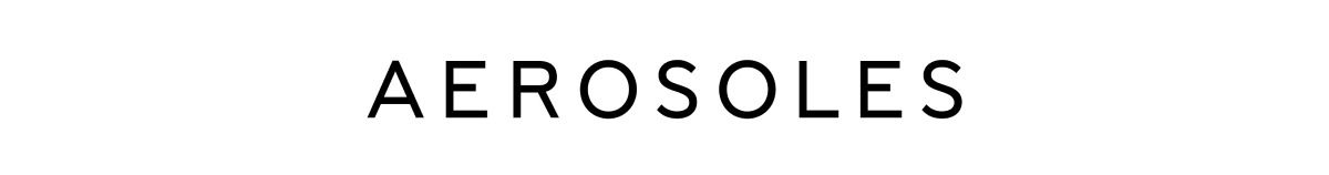 Aerosoles Logo