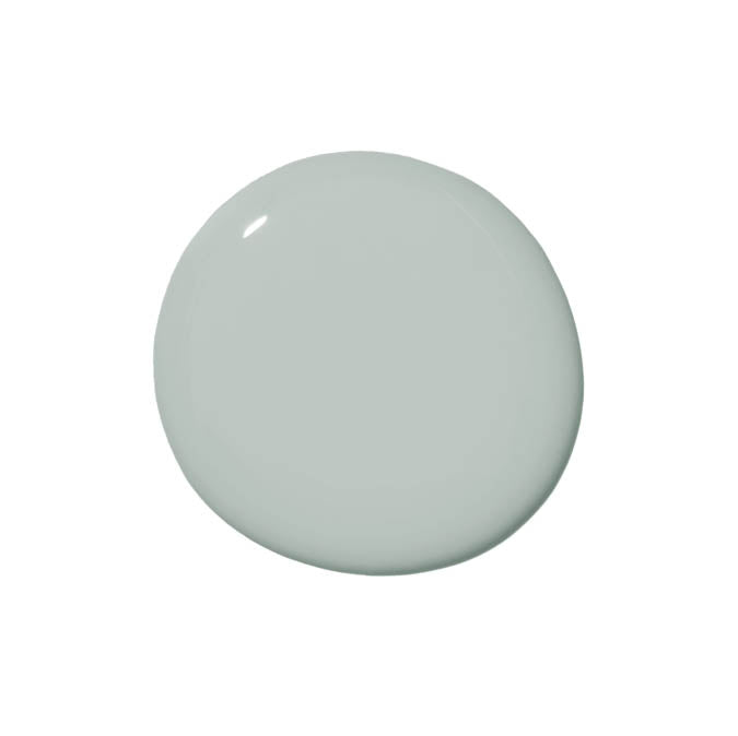 Image of Grayish