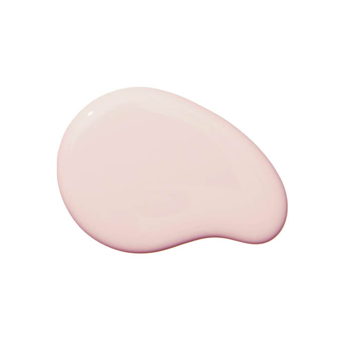 Image of Baby Soft