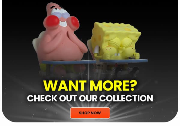 Want More? Check Out Our Collection Shop Now 