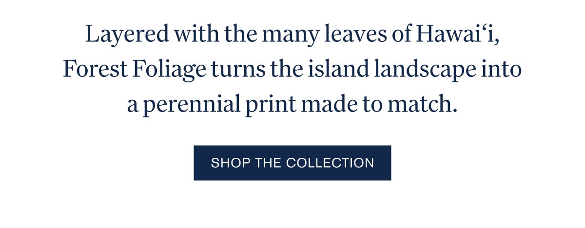 Shop the Collection