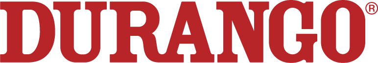 Durango Boots Logo