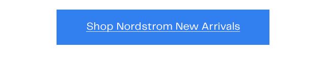 Shop Nordstrom New Arrivals