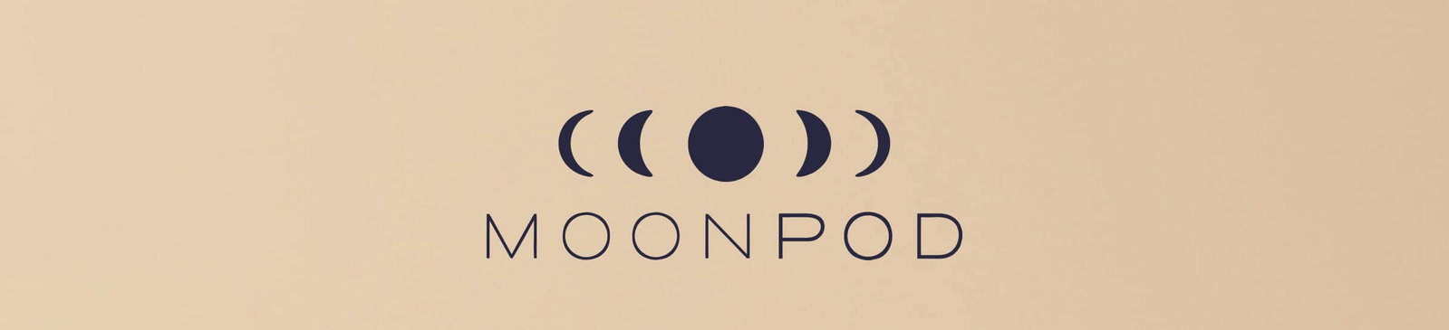 Moon Pod