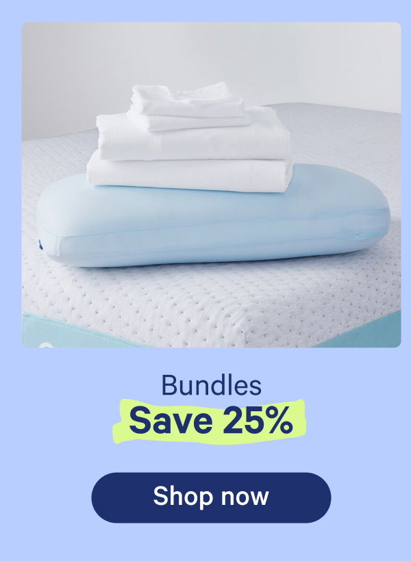 bundles