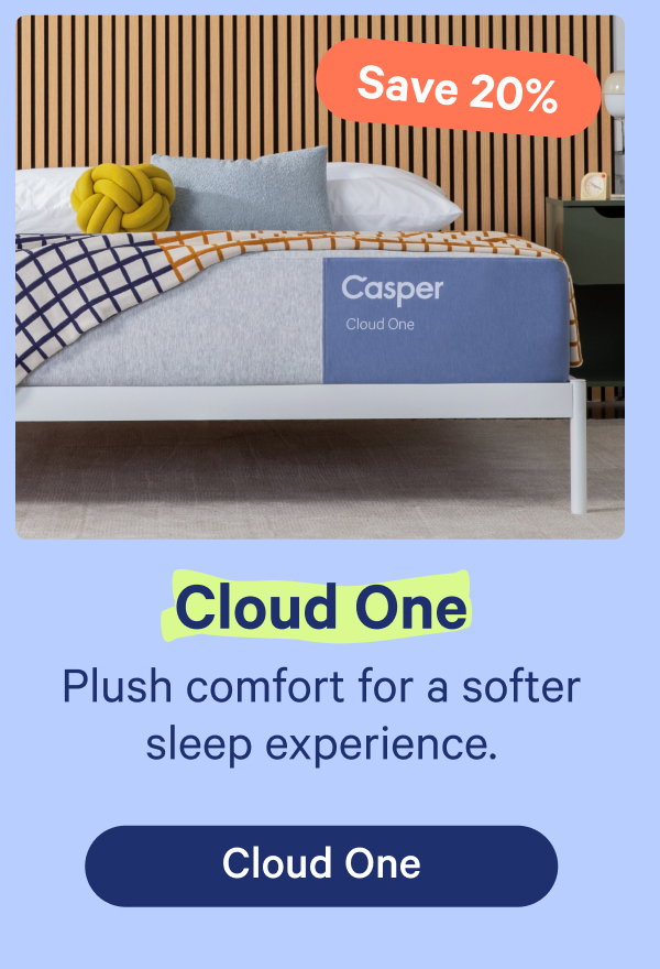 Cloud One