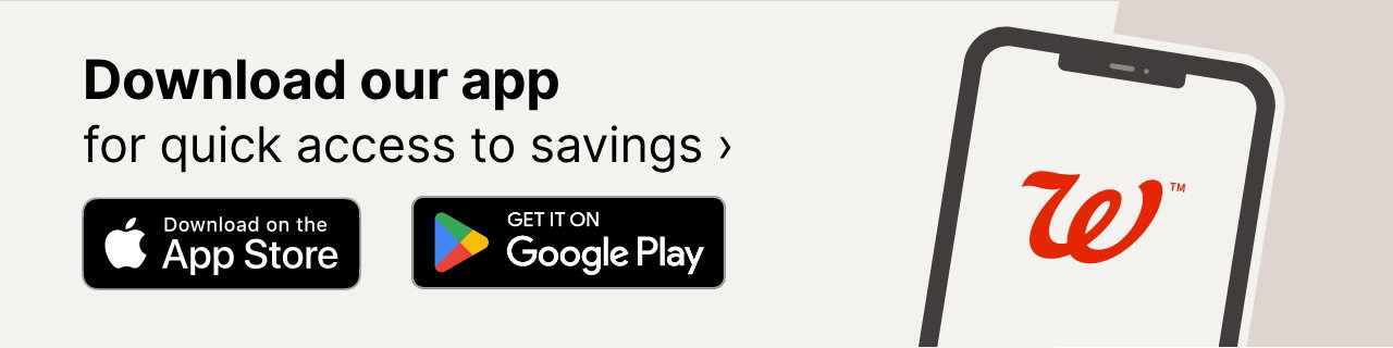 Display images to show real-time content