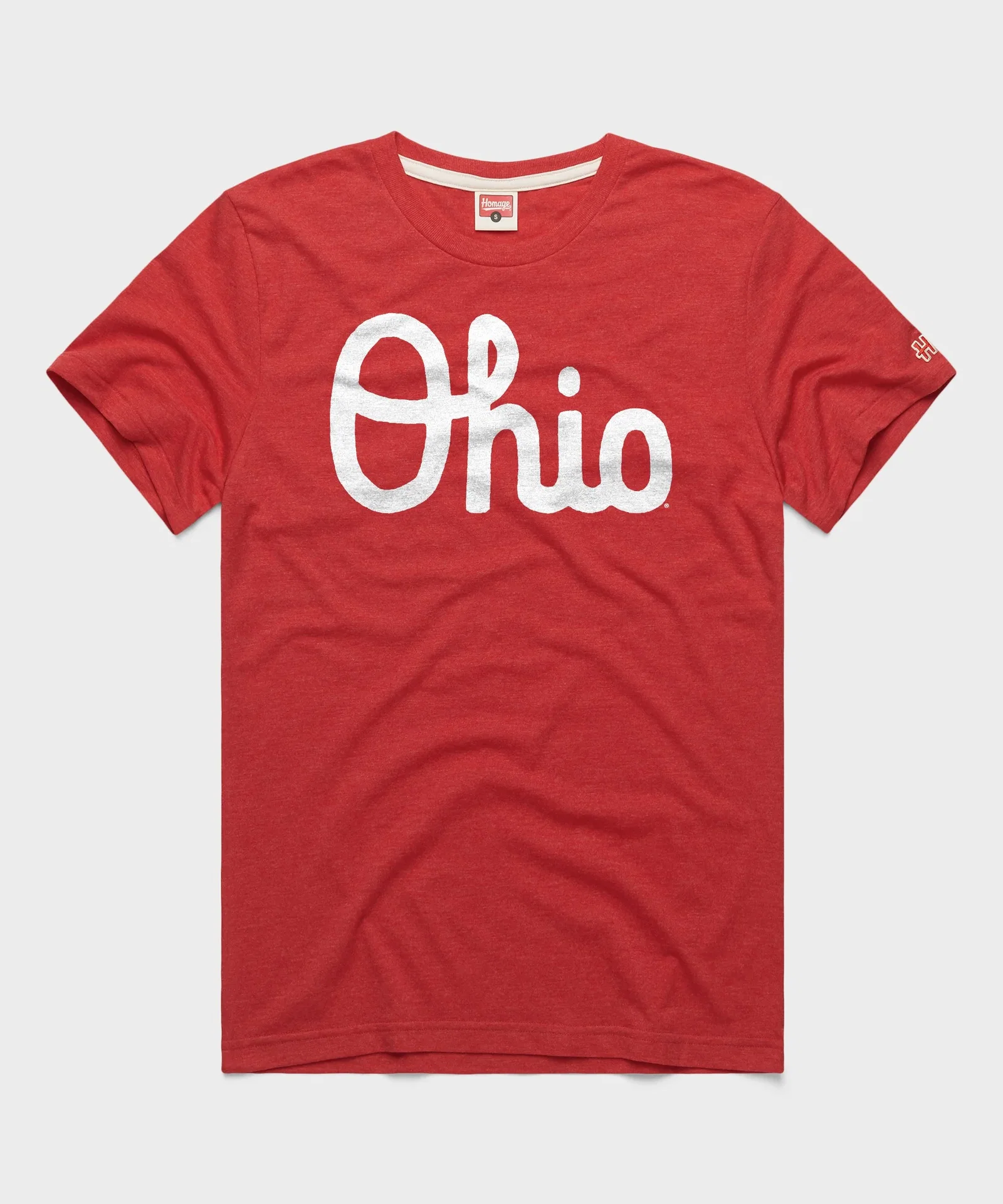 Image of Script Ohio
