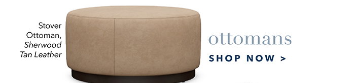 Ottomans >