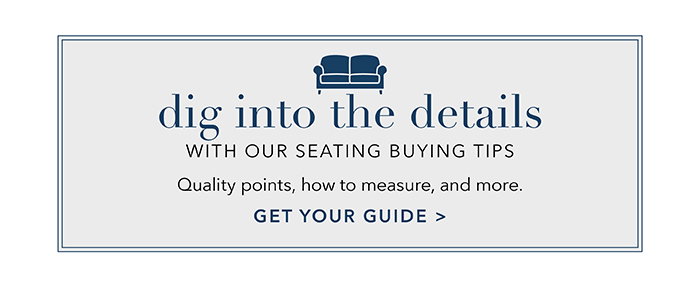 Get your Seating Buying Guide >