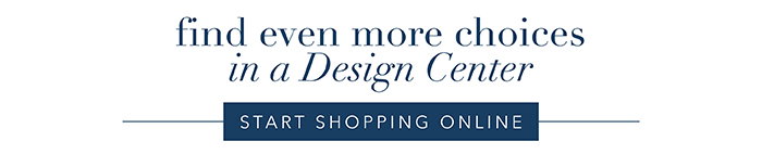 Start shopping online >