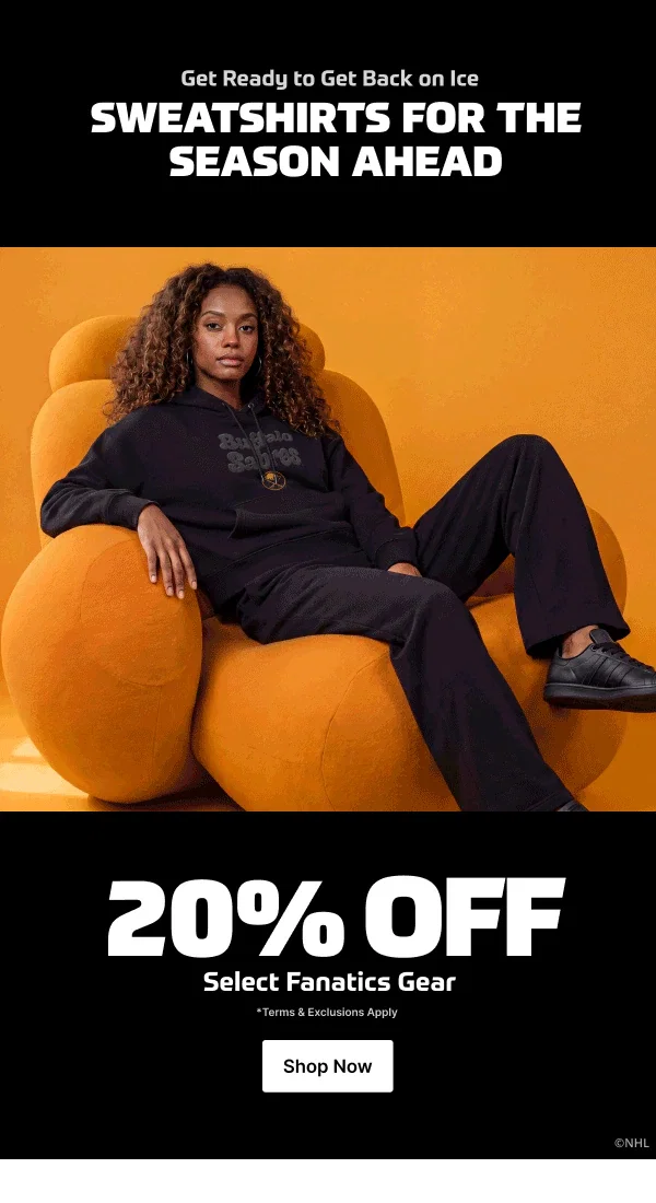 Shop Now