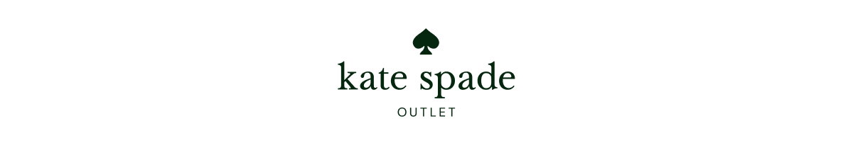 KATE SPADE OUTLET