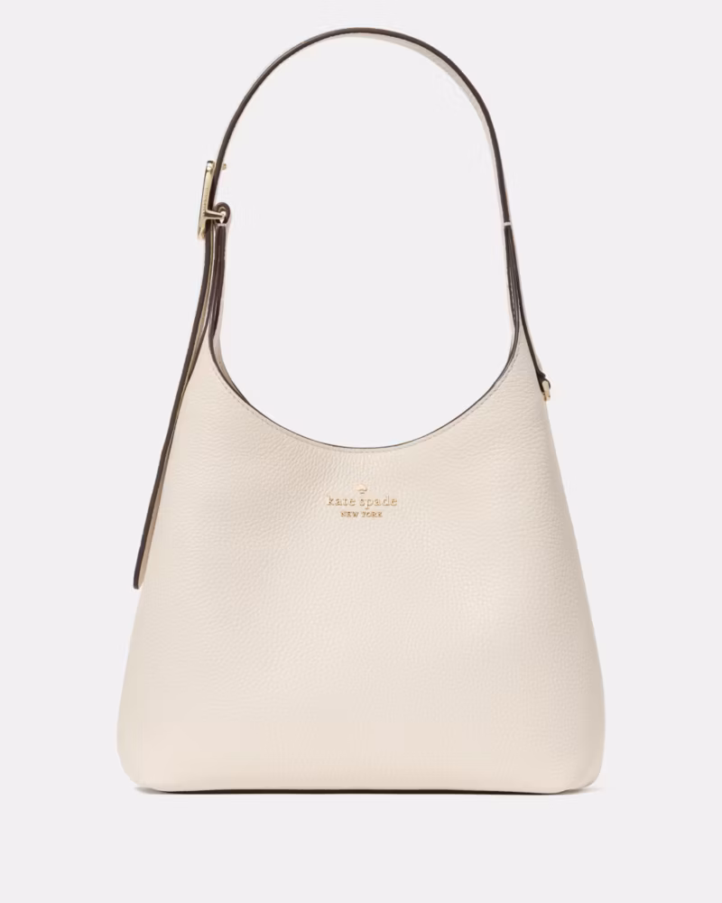 454 Small Shoulder Bag