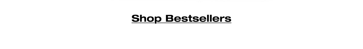 Shop Bestsellers