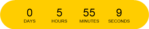 Timer