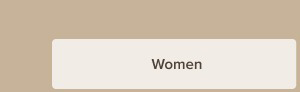 Women