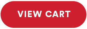 VIEW CART