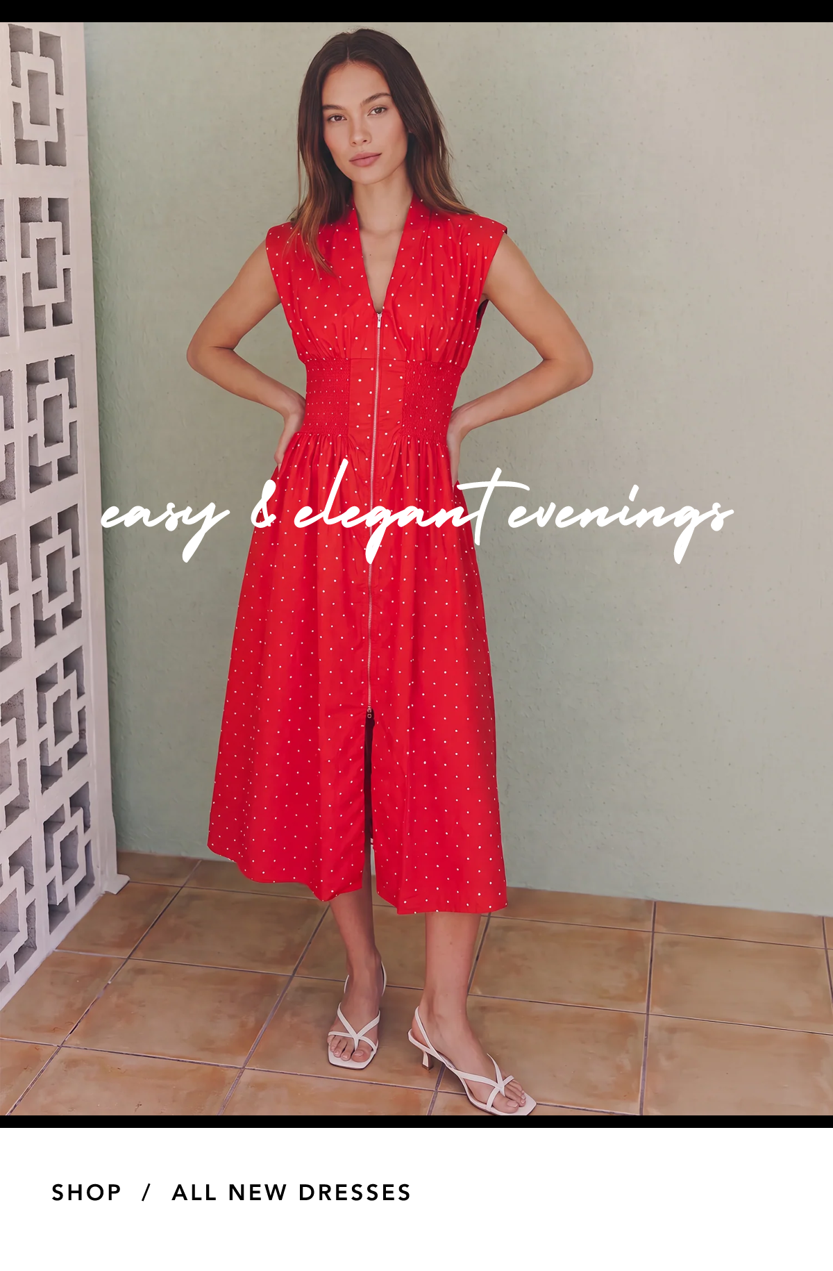 All Dresses