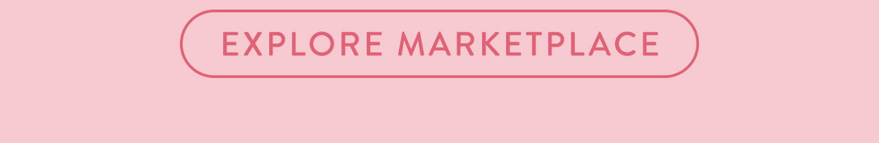 Shop the marketplace 