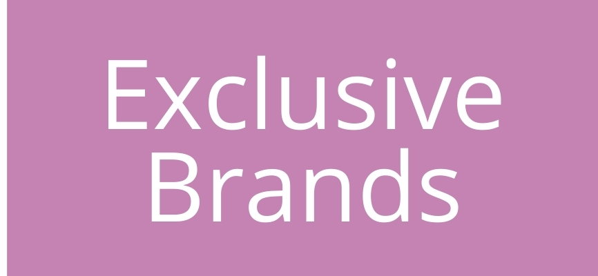 Exclusive Brands