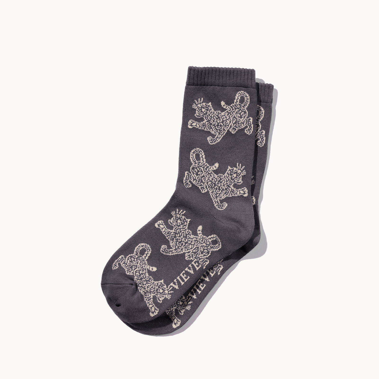 NINETEASE SOCK