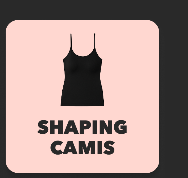 Shaping Leggings