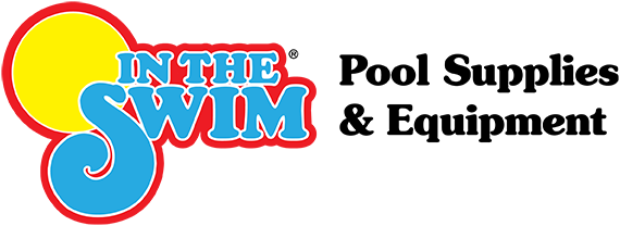 In The Swim Logo